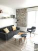 Location Appartement Rouen 76