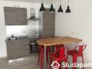 Annonce Location Appartement Rouen