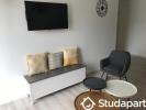 Louer Appartement Rouen Seine maritime