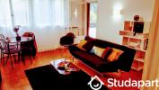 For rent Apartment Vitry-sur-seine  94400 65 m2