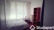 Annonce Location Appartement Vitry-sur-seine