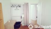 Louer Appartement 65 m2 Vitry-sur-seine