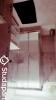 Louer Appartement Vitry-sur-seine Val de Marne