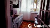 Louer Appartement Vitry-sur-seine 700 euros