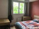 Apartment NANTES 