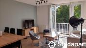 Apartment NANTES 