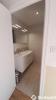 Apartment NANTES 