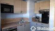 Apartment NANTES 
