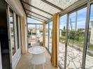 Annonce Vente 5 pièces Maison Puy-sainte-reparade