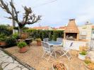 Acheter Maison 116 m2 Puy-sainte-reparade