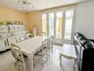 Acheter Maison Puy-sainte-reparade 410000 euros