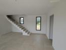 House LOURMARIN 