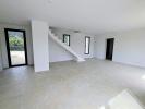 House LOURMARIN 