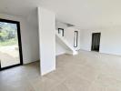 House LOURMARIN 