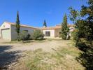 House LAURIS 