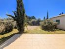 House LAURIS 