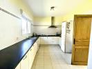 House LAURIS 