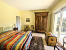 House LAURIS 