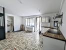 Apartment building LAURIS 