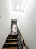 Apartment building LAURIS 