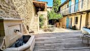 Prestigious house LAURIS 