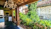 Prestigious house LAURIS 
