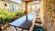 Prestigious house LAURIS 