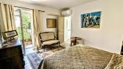 Prestigious house LAURIS 