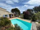 House LAURIS 