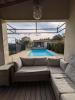 House LAURIS 