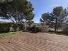 House LAURIS 