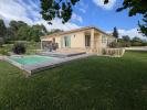 Vente Prestige Cadenet 84