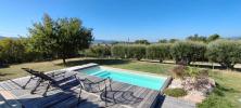 Annonce Vente Prestige Cadenet