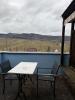 Acheter Prestige Zellenberg 1696000 euros