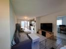 Annonce Vente 2 pièces Appartement Perigny
