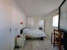 Acheter Appartement 39 m2 Perigny