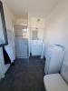Acheter Appartement Perigny Charente maritime