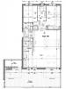 Apartment ANDERNOS-LES-BAINS 
