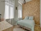Location Appartement Roubaix 59