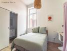 Annonce Location Appartement Roubaix