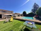 Vente Maison Saint-victor-la-coste 30