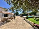 Annonce Vente 7 pièces Maison Saint-victor-la-coste