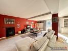 Acheter Maison Saint-victor-la-coste 438000 euros