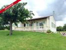 Vente Maison Fontcouverte 17