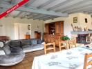 Acheter Maison Fontcouverte Charente maritime