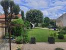 Annonce Vente 11 pièces Maison Saint-jean-d'angely