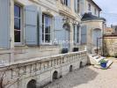 Acheter Maison 471 m2 Saint-jean-d'angely