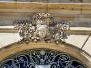 Acheter Maison Saint-jean-d'angely Charente maritime