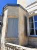 Acheter Maison Saint-jean-d'angely 1029000 euros
