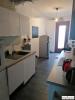 House BLOIS 